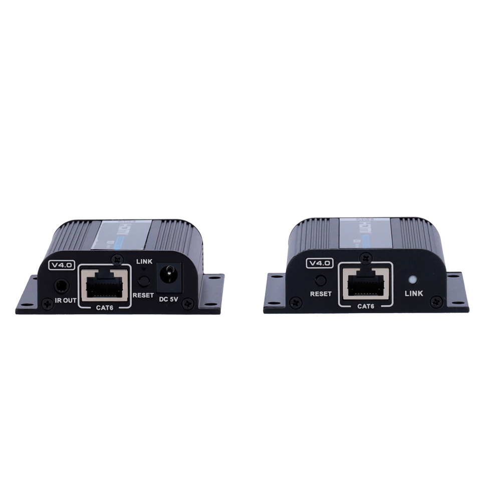 HDMI-EXT-POE-V2 - Image 4