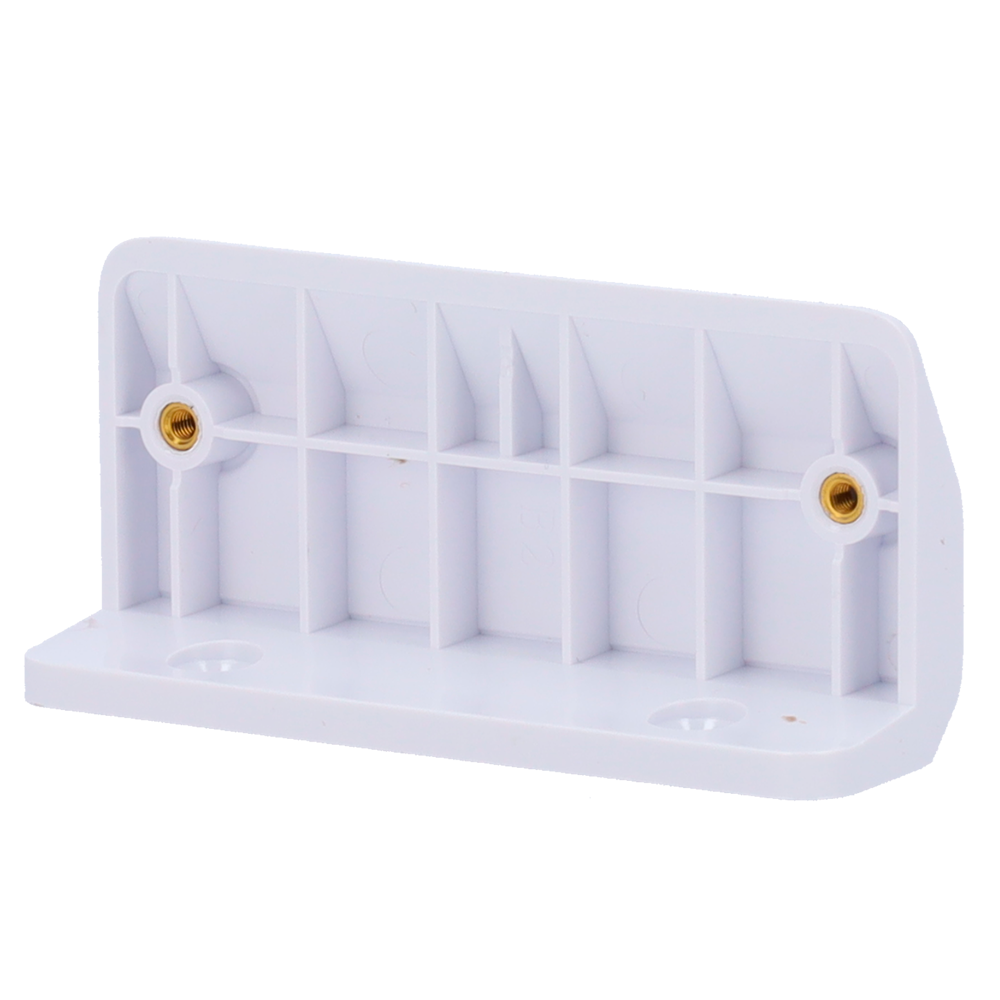 AJ-CURTAINPROTECT-W-DUMMY - Image 3