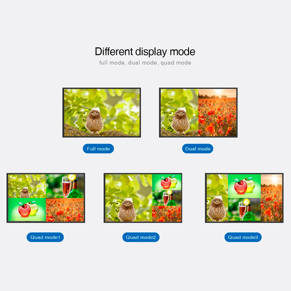 HDMI-VIEWER-4-V2 - Image 4