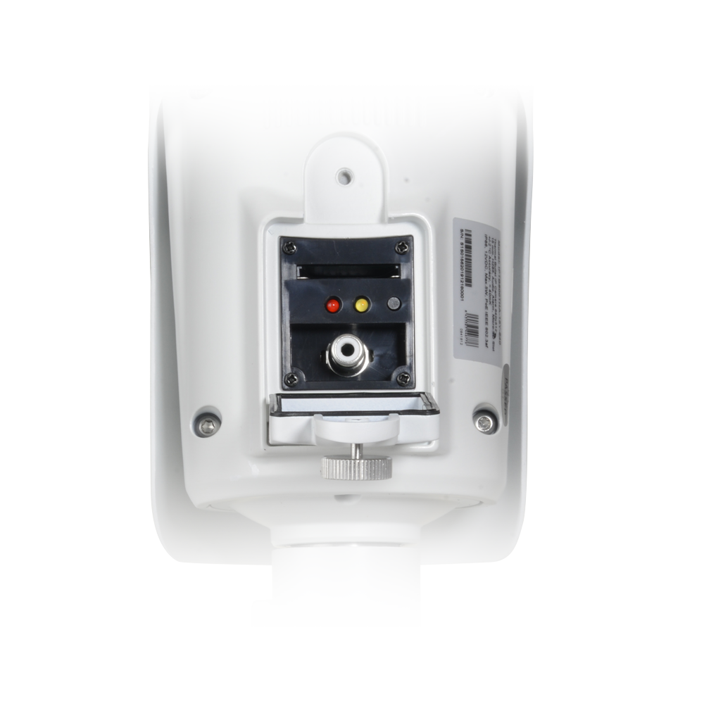 IPTB800THA-25Y-640 - Image 4