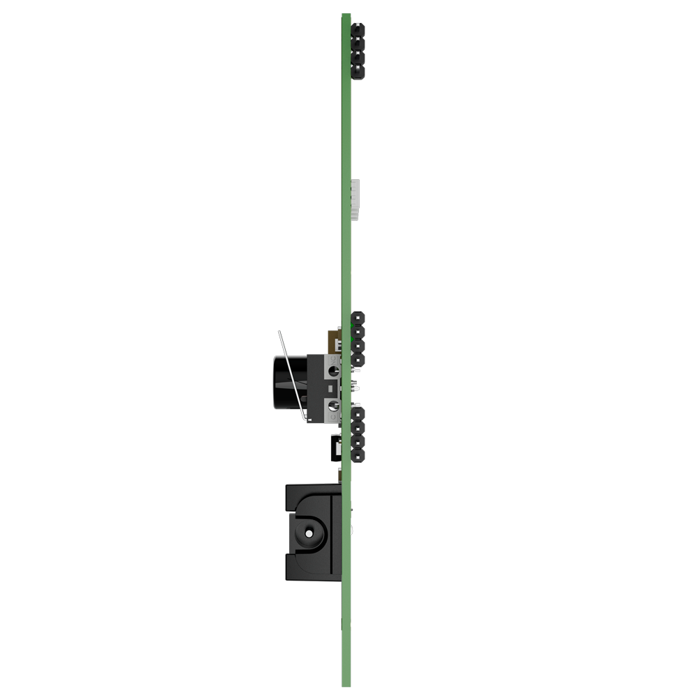 AJ-DC12V-PSU-NVR - Image 4
