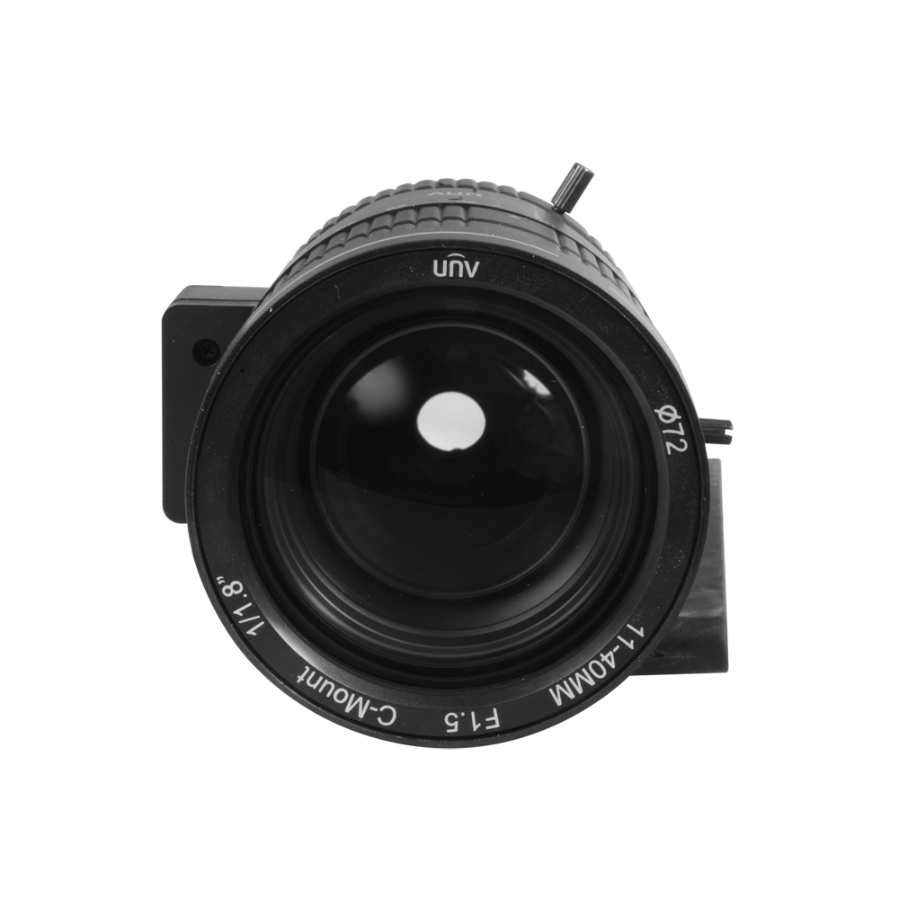 LENS-DM1140P-5M - Image 4
