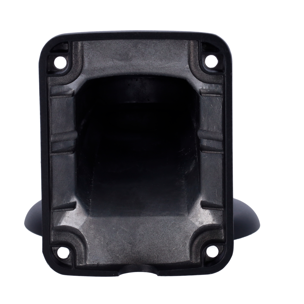 MS-A72-V2-B - Image 4