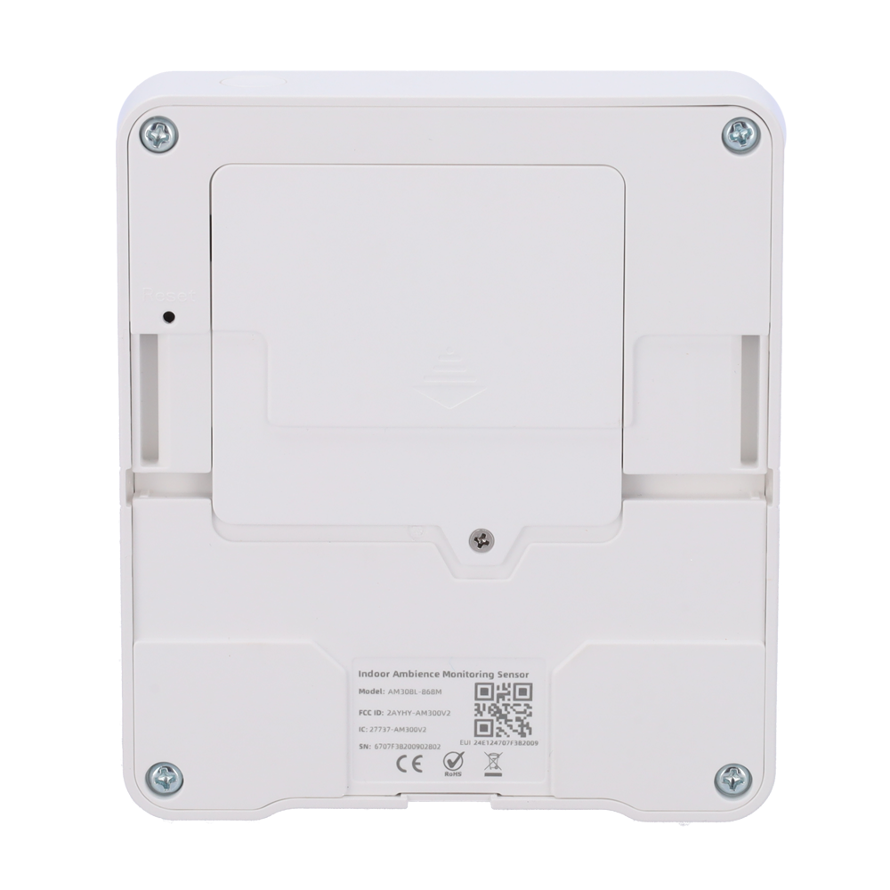 MS-AM308L-868M - Image 4