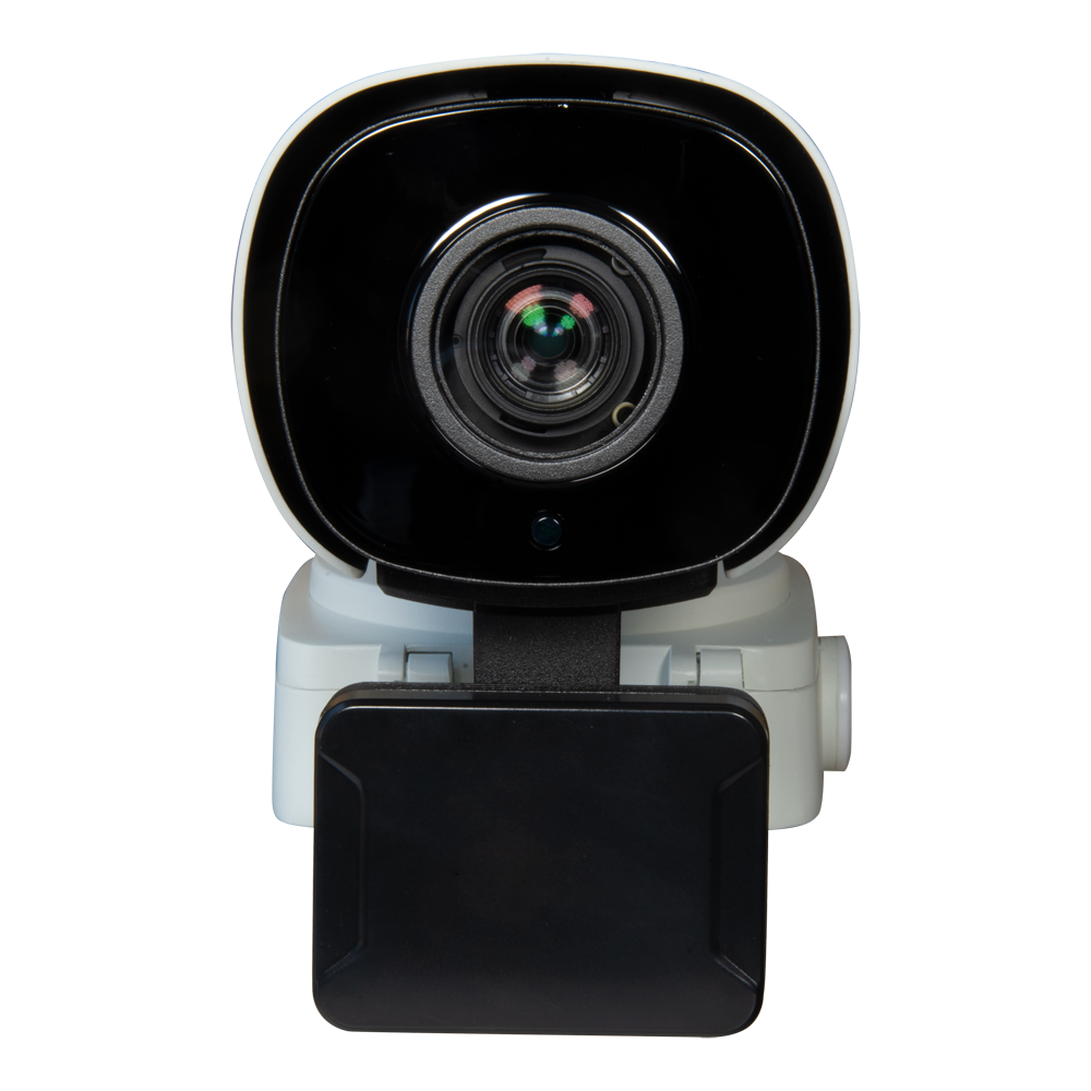 MS-C2866-X4TLVPC - Image 4