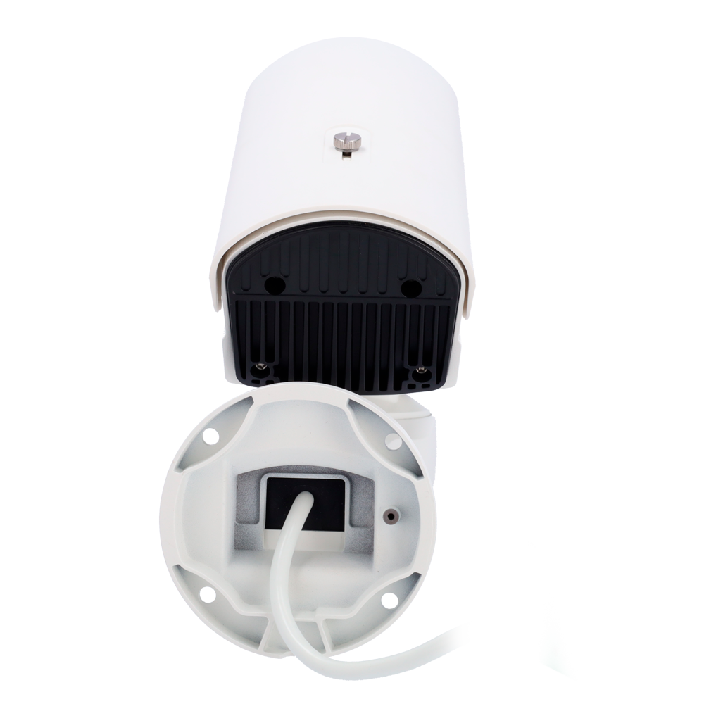 MS-C2867-X20RLPC - Image 4