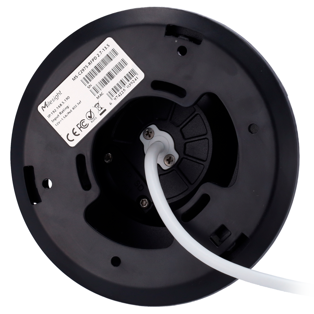 MS-C2975-RFPD - Image 4