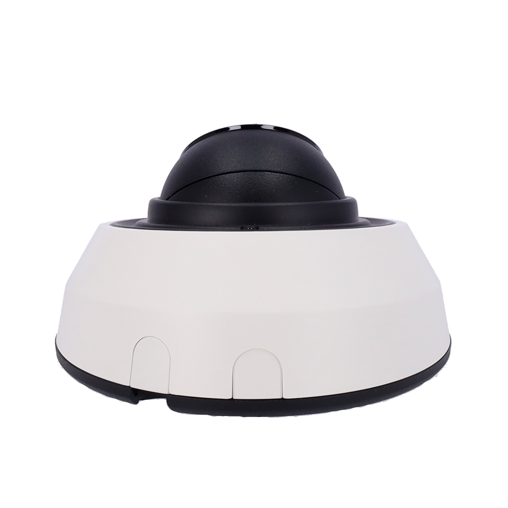 MS-C2983-PD - Image 4