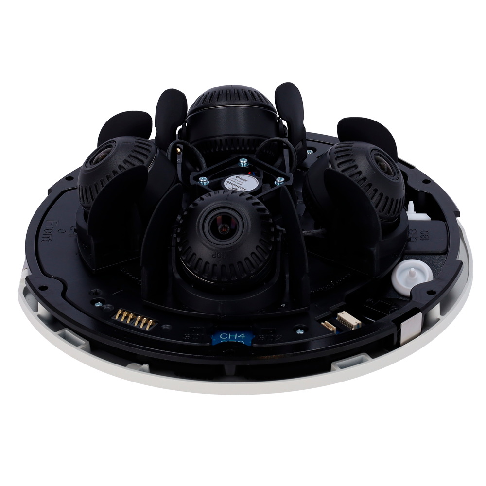 MS-C5321-FPE - Image 4
