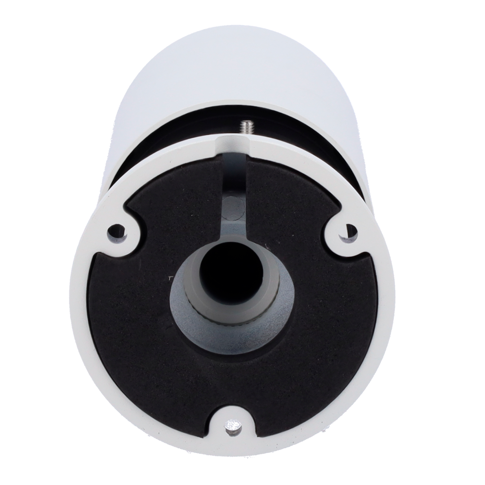 MS-C5364-FPE - Image 4