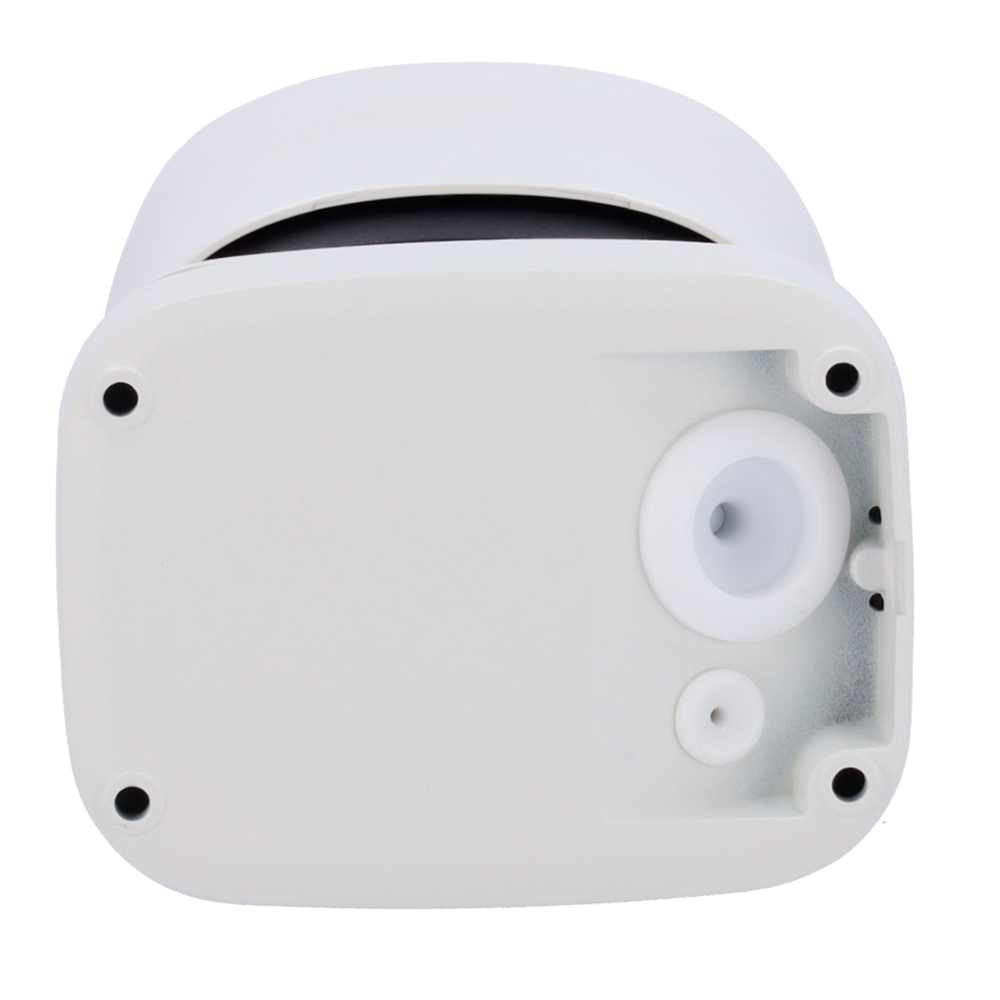 MS-C5365-PE - Image 4