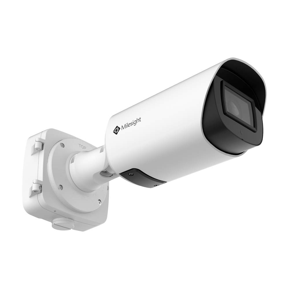 MS-C5366-X12LPC - Image 4