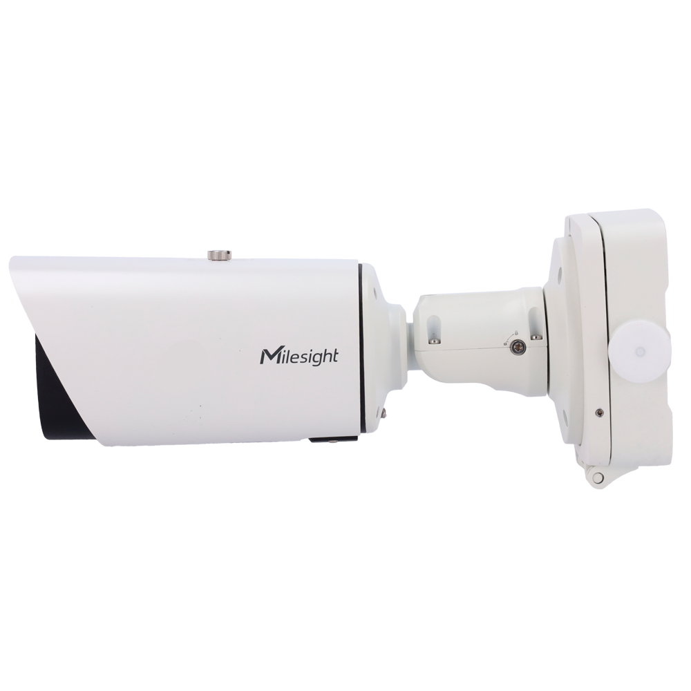 MS-C5366-X12PE - Image 4