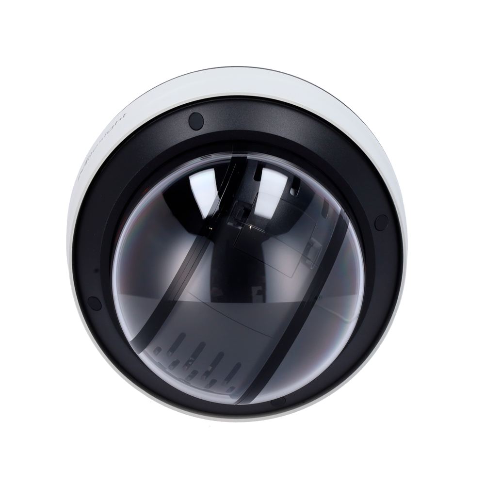 MS-C5371-X12PE - Image 4