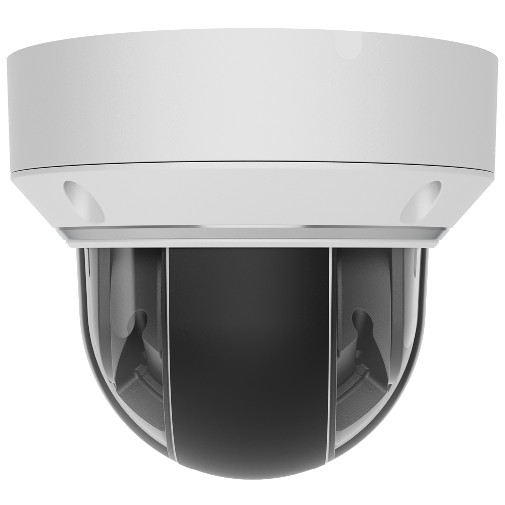 AJ-DOMECAM-5-HLVF-W - Image 4