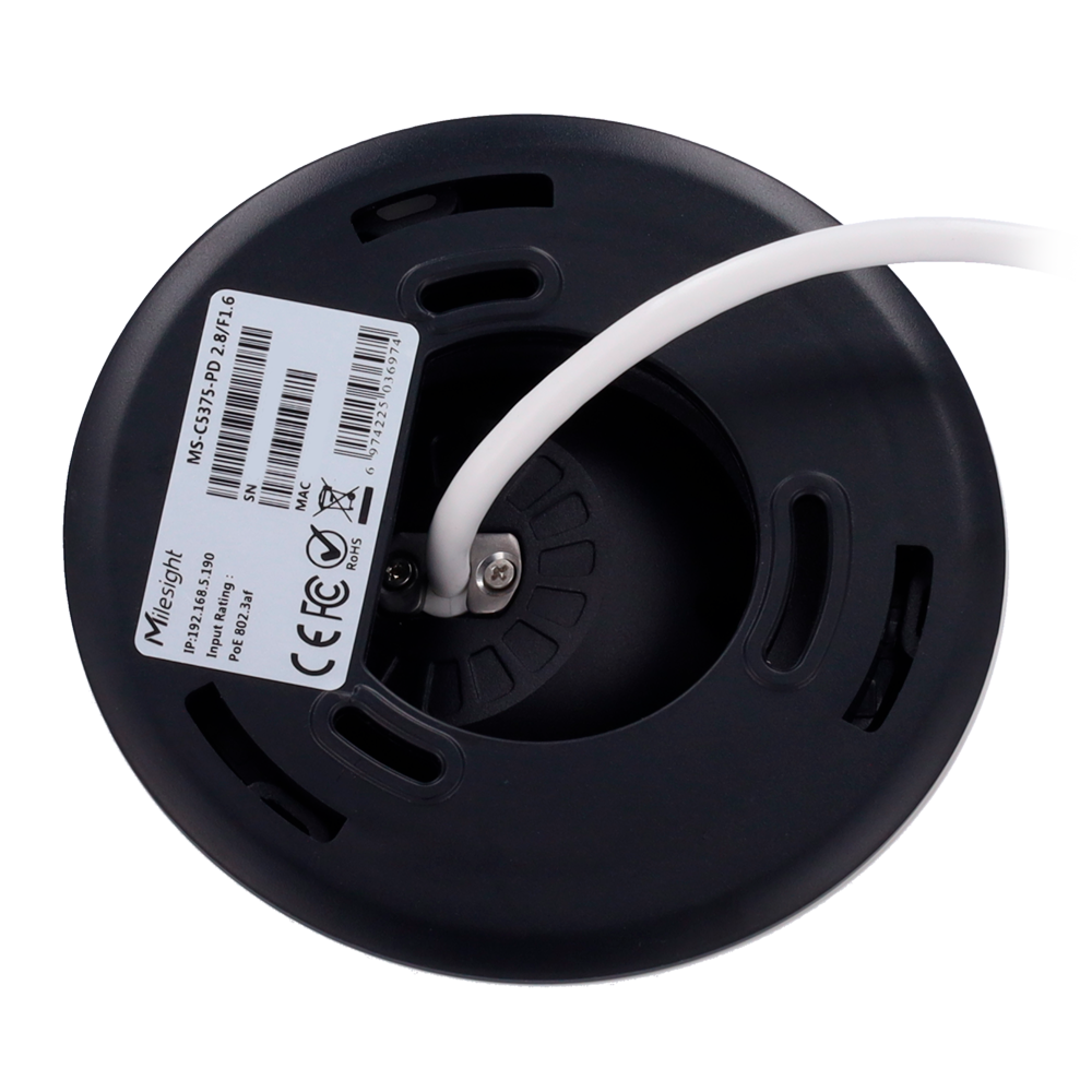 MS-C5375-PD - Image 4