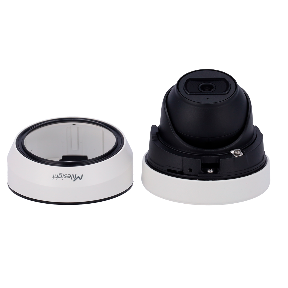 MS-C5375-PD-JB - Image 4