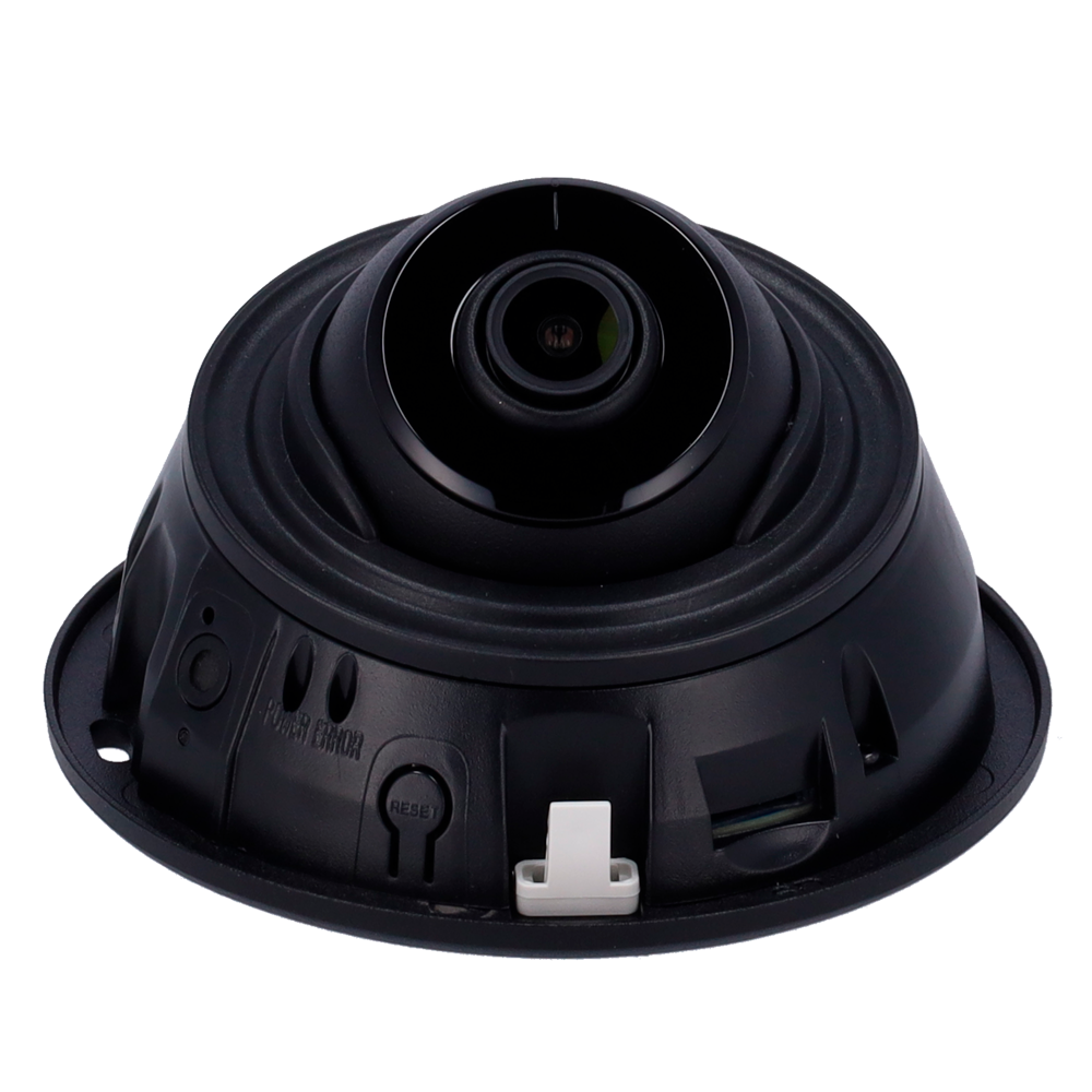 MS-C5383-PD - Image 4
