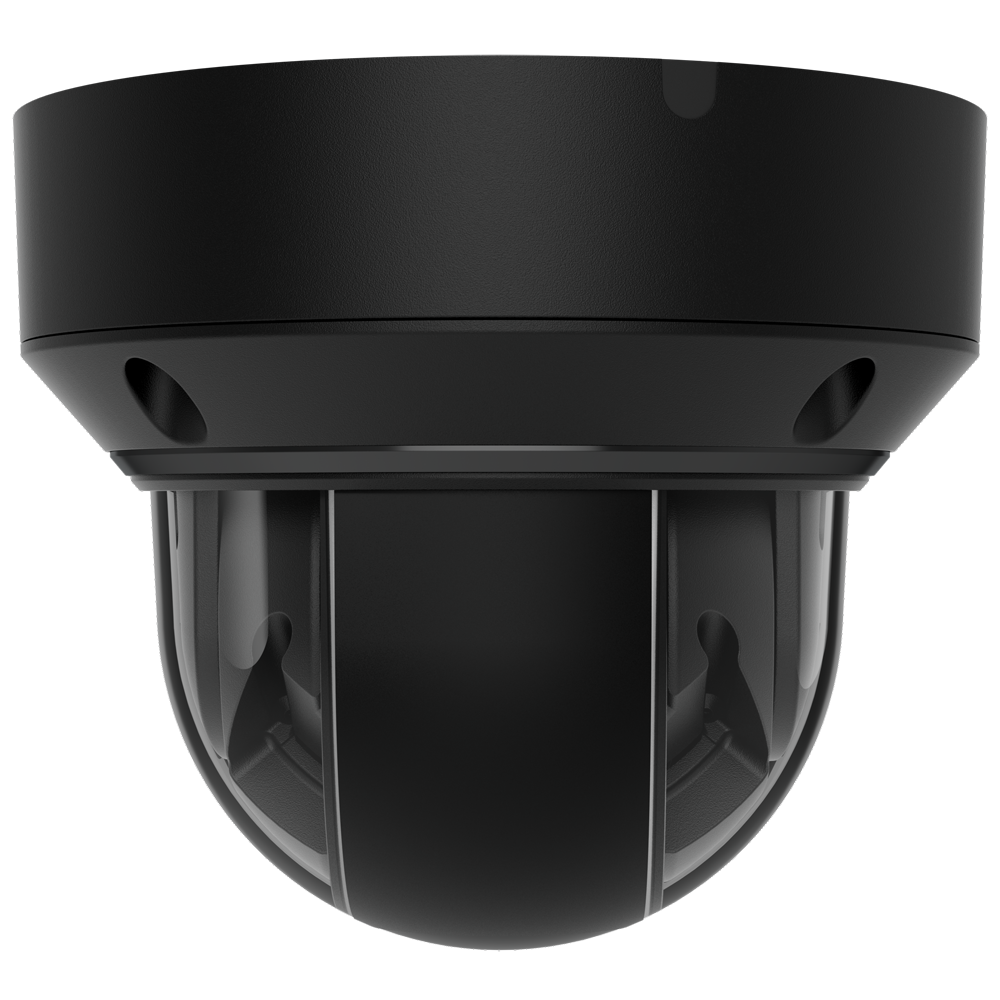 AJ-DOMECAM-8-HLVF-B - Image 4