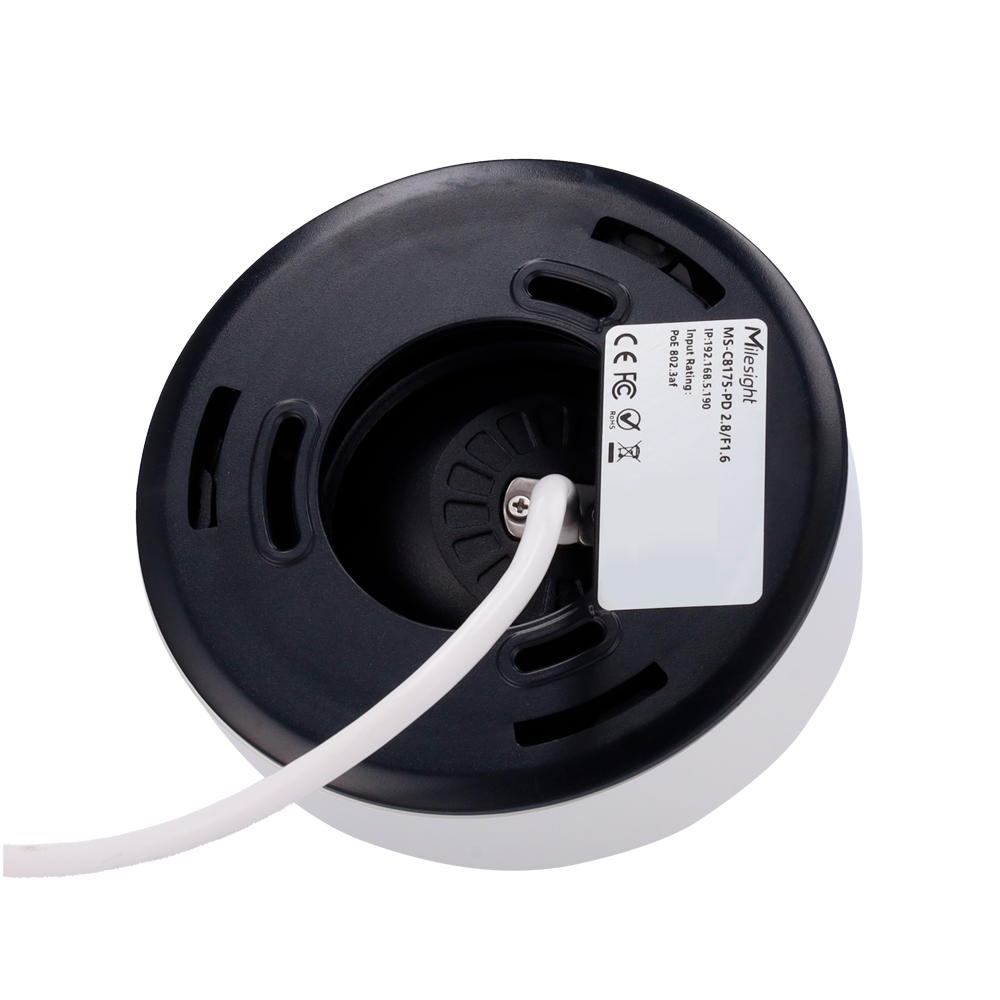 MS-C8175-PD - Image 4