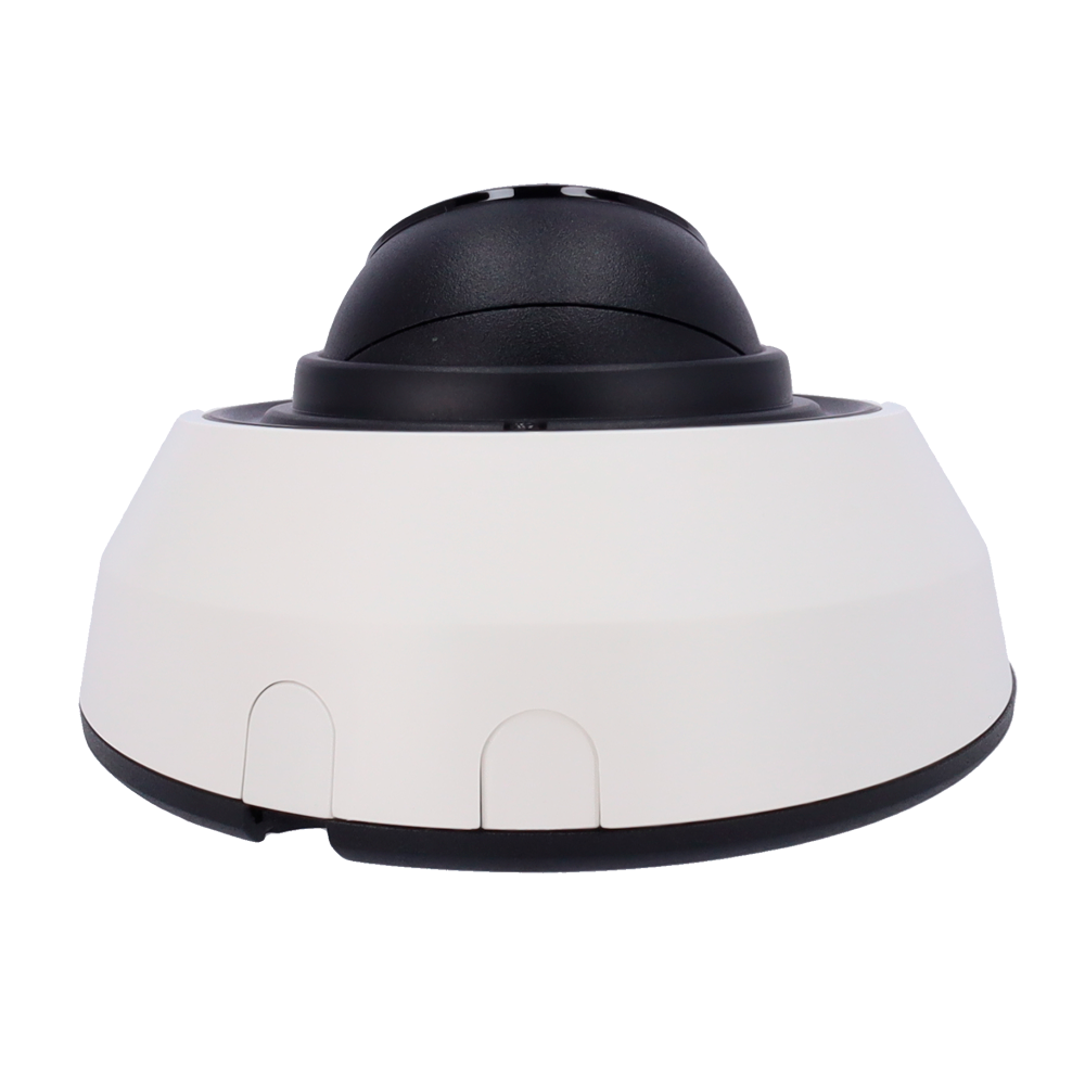 MS-C8183-PD - Image 4