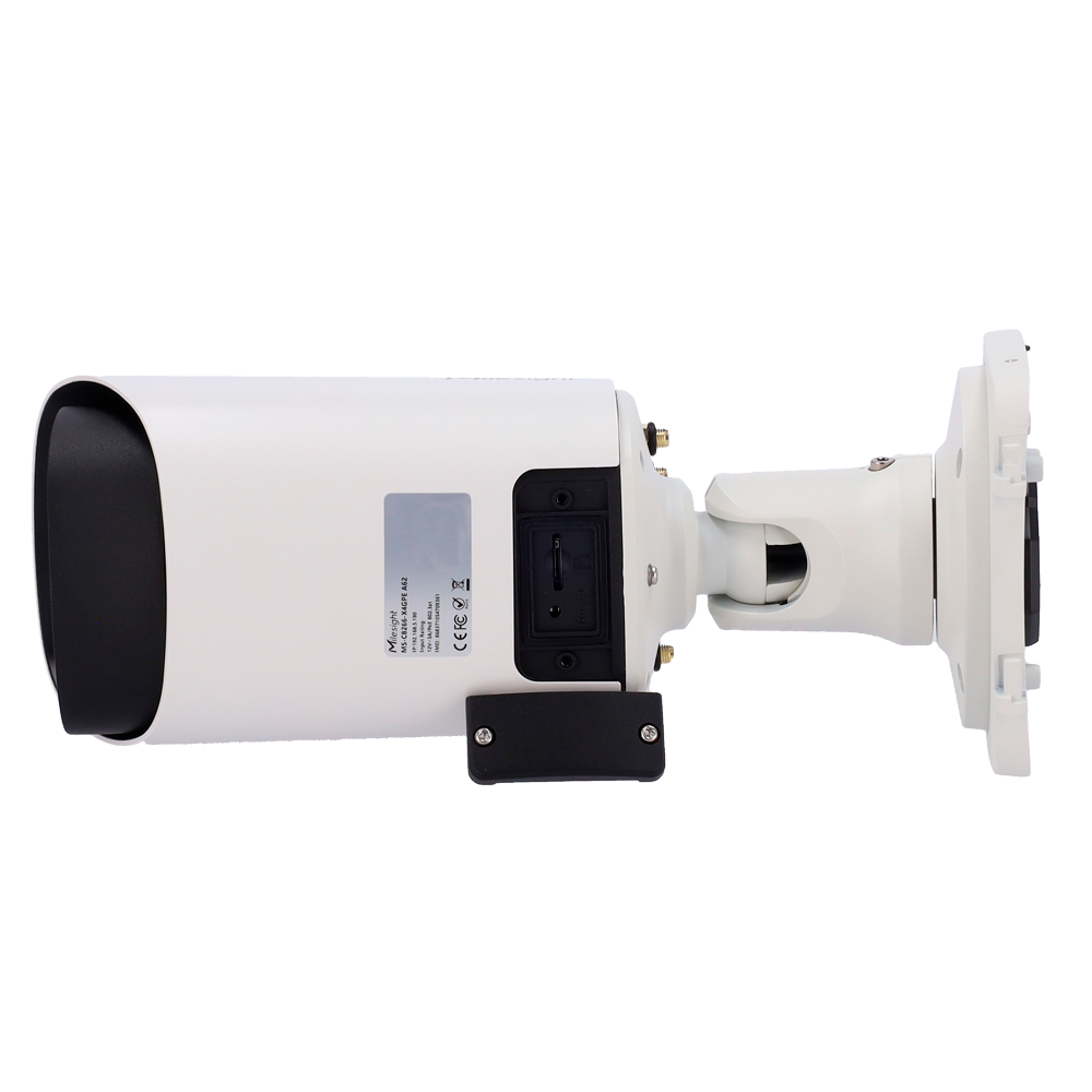 MS-C8266-X4GPE - Image 4