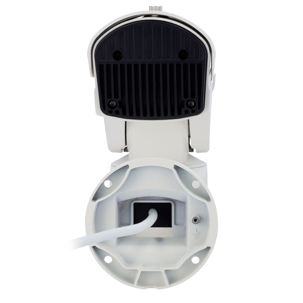 MS-C8267-X20PE - Image 4