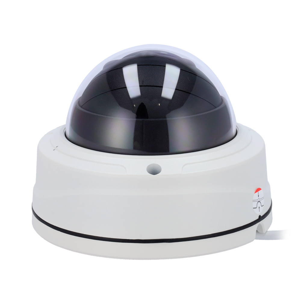 MS-C8272-FPE - Image 4