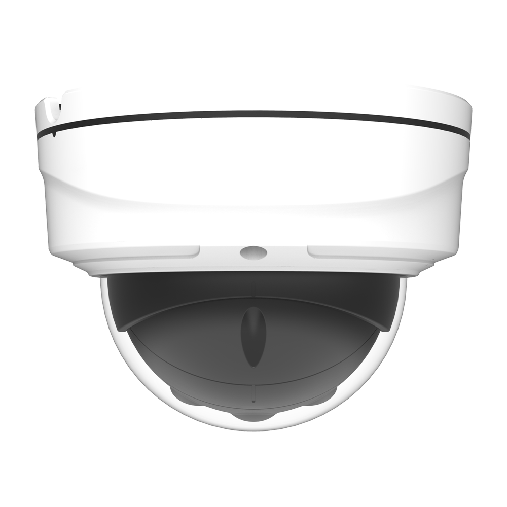 MS-C8272-RFIPKG1 - Image 4