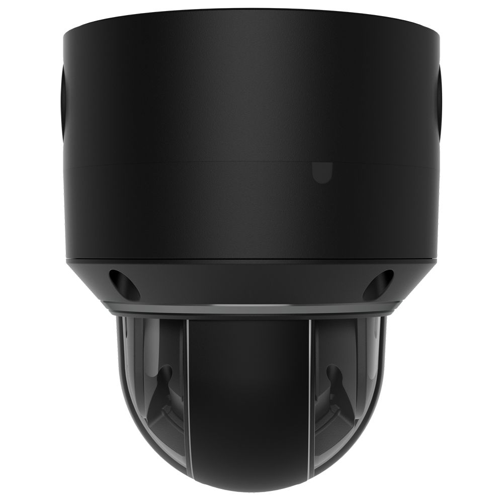 AJ-DOMECAM-8-HLVF-S-B - Image 4