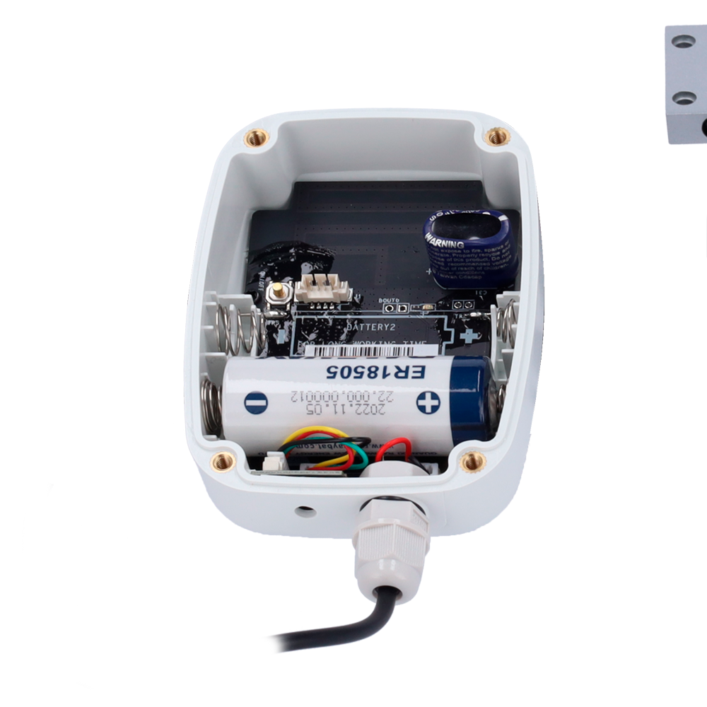 MS-EM300-MCS-868M - Image 4
