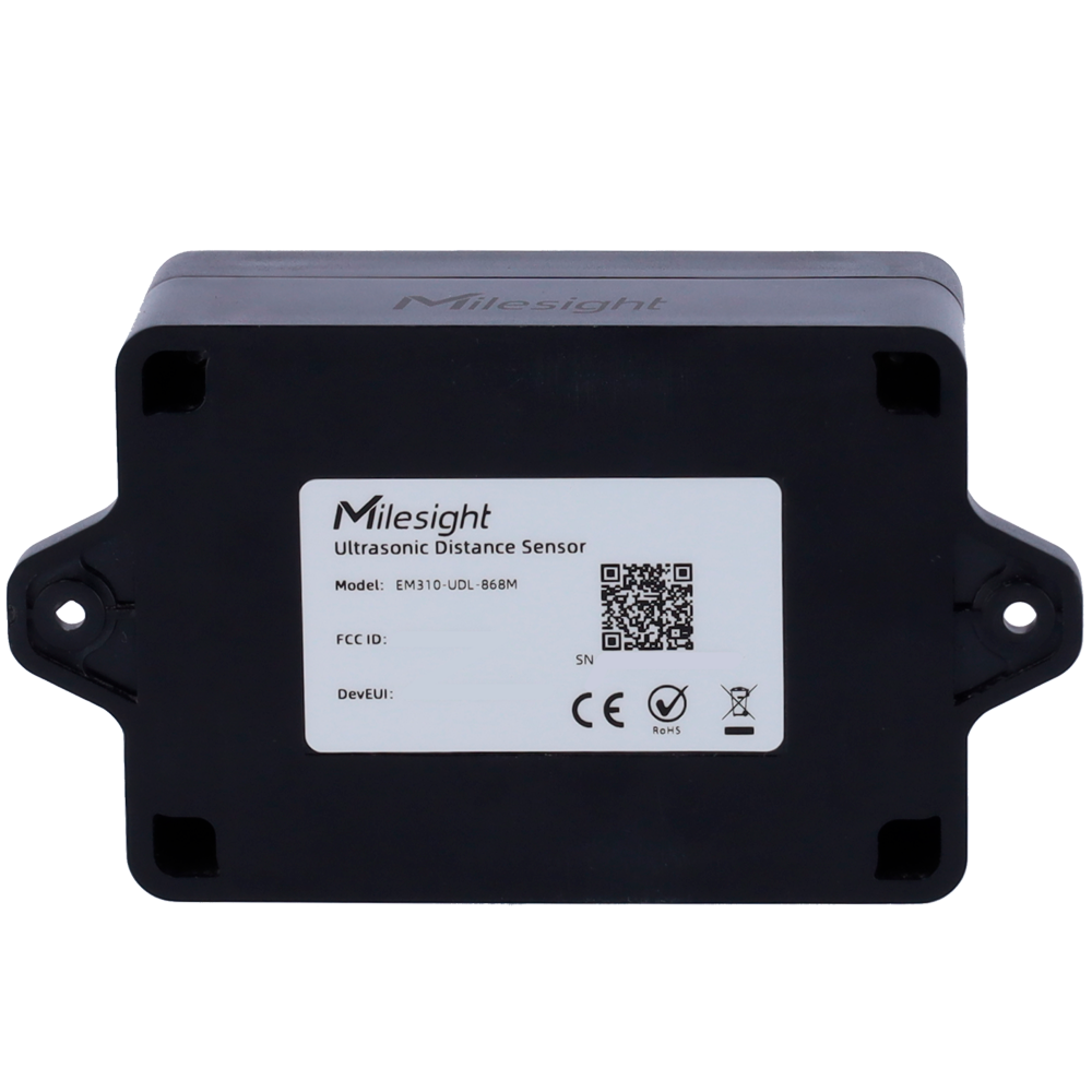 MS-EM310-UDL-868M - Image 4