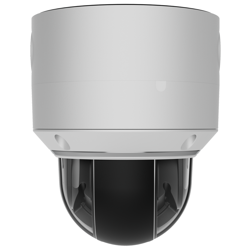 AJ-DOMECAM-8-HLVF-S-W - Image 3