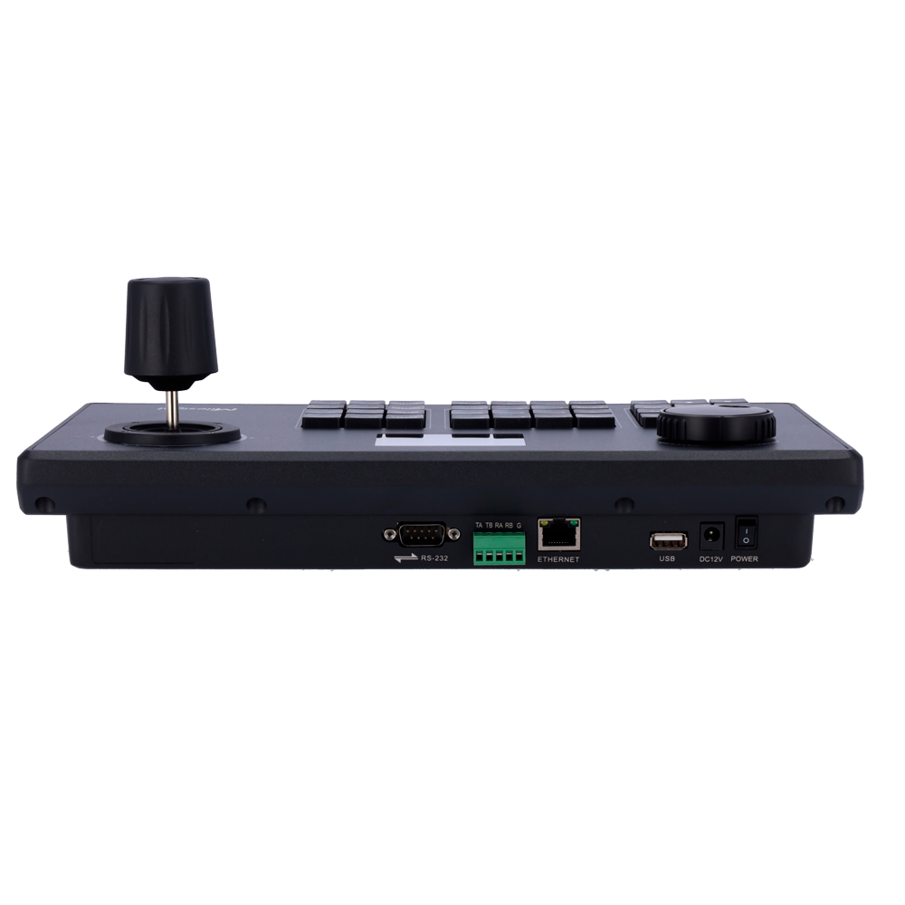 MS-K01 - Image 4