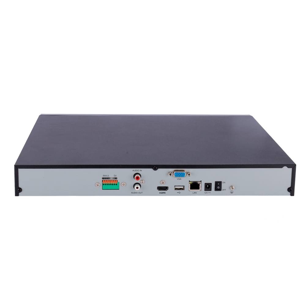 MS-N5008-NE - Image 4