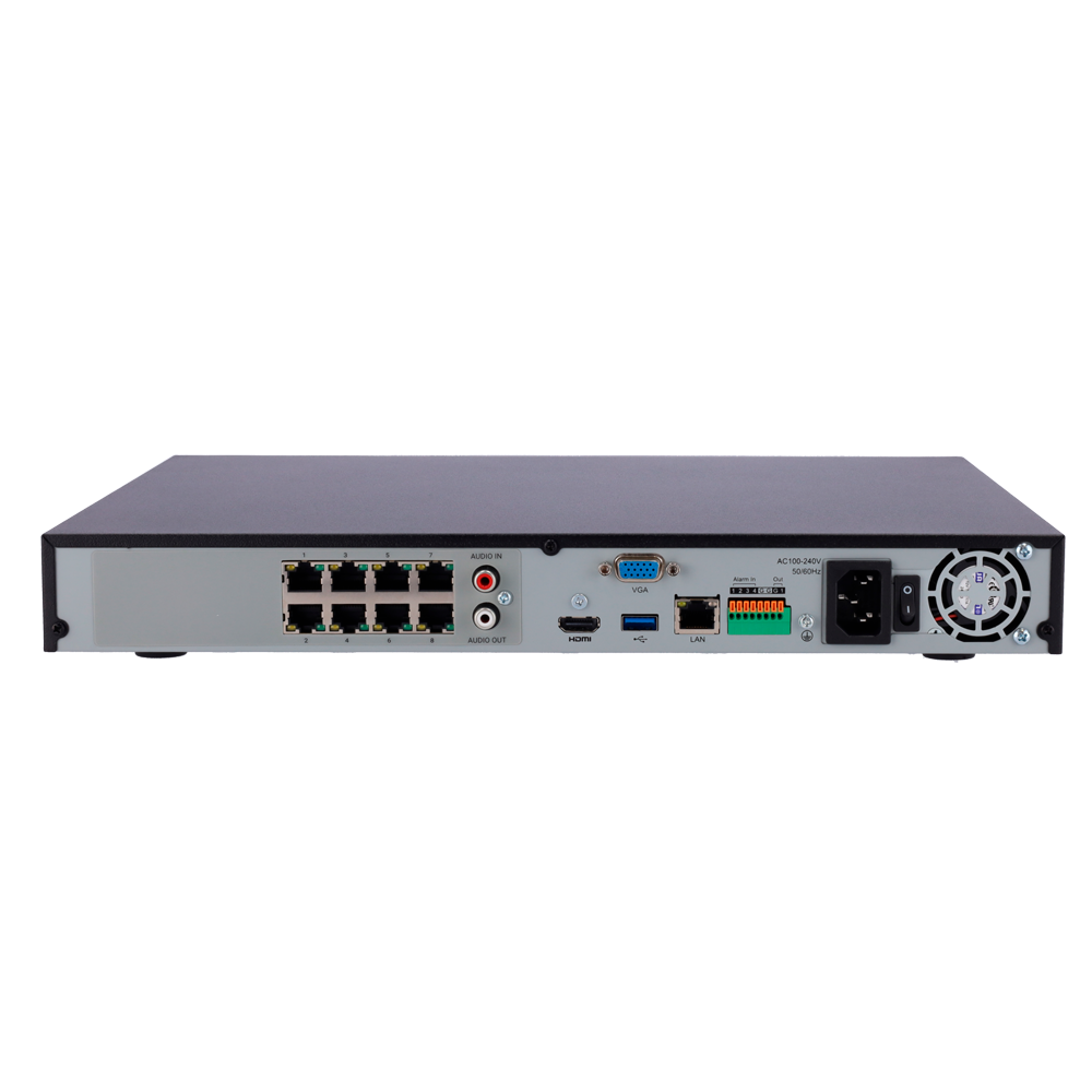 MS-N5008-NPE - Image 4