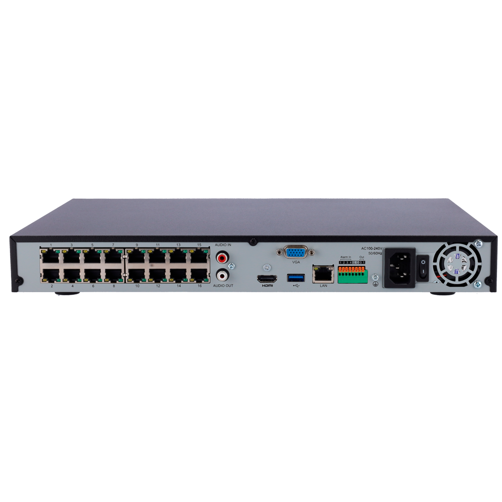 MS-N5016-NPE - Image 4
