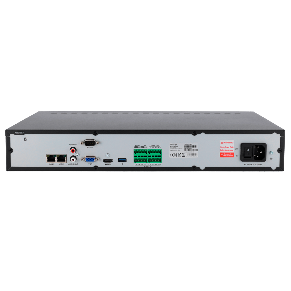 MS-N7016-G - Image 4