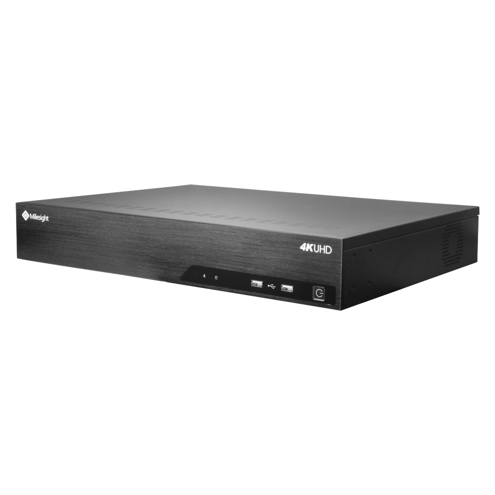 MS-N7016-UH - Image 4