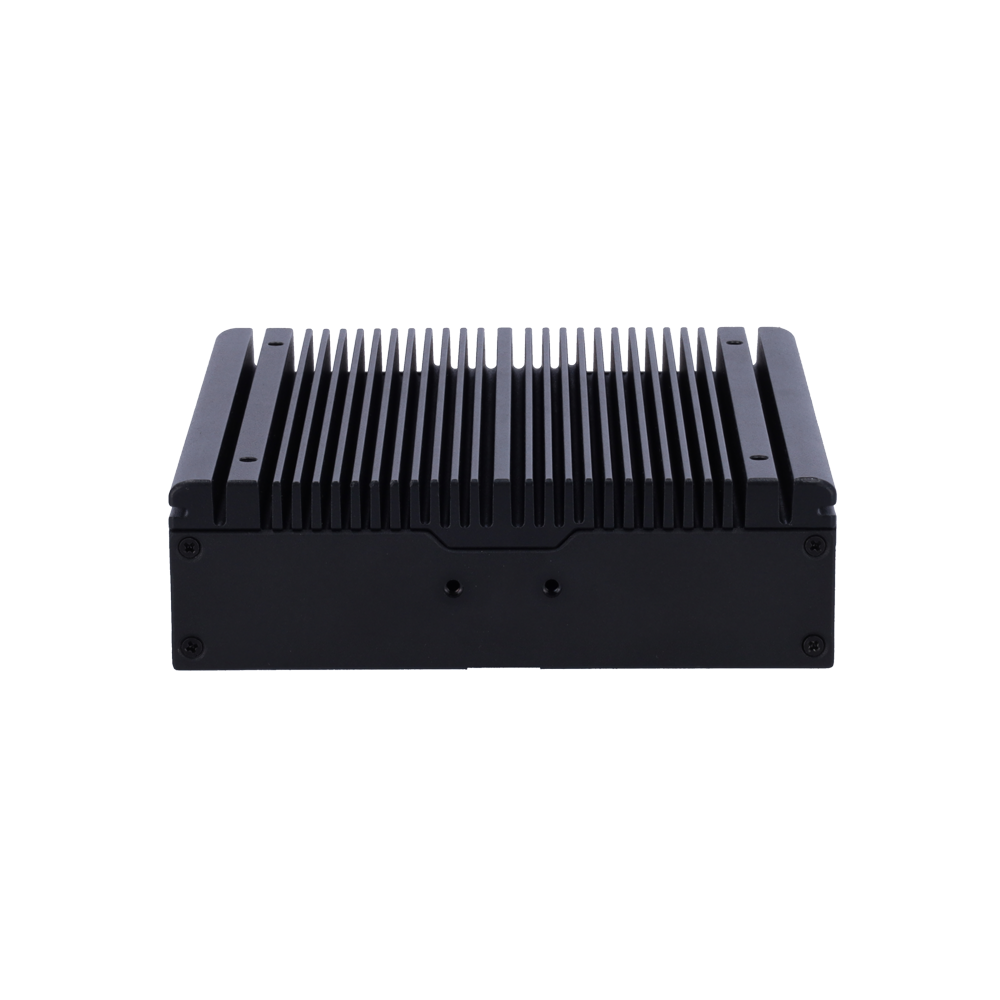 MS-SE0208-K-NX - Image 4