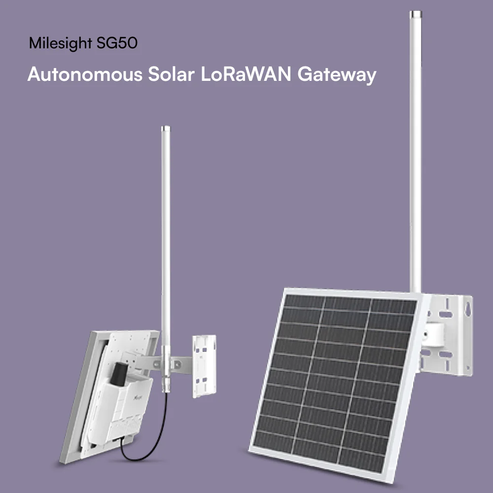 MS-SG50-L08GL-868M-45W - Image 3
