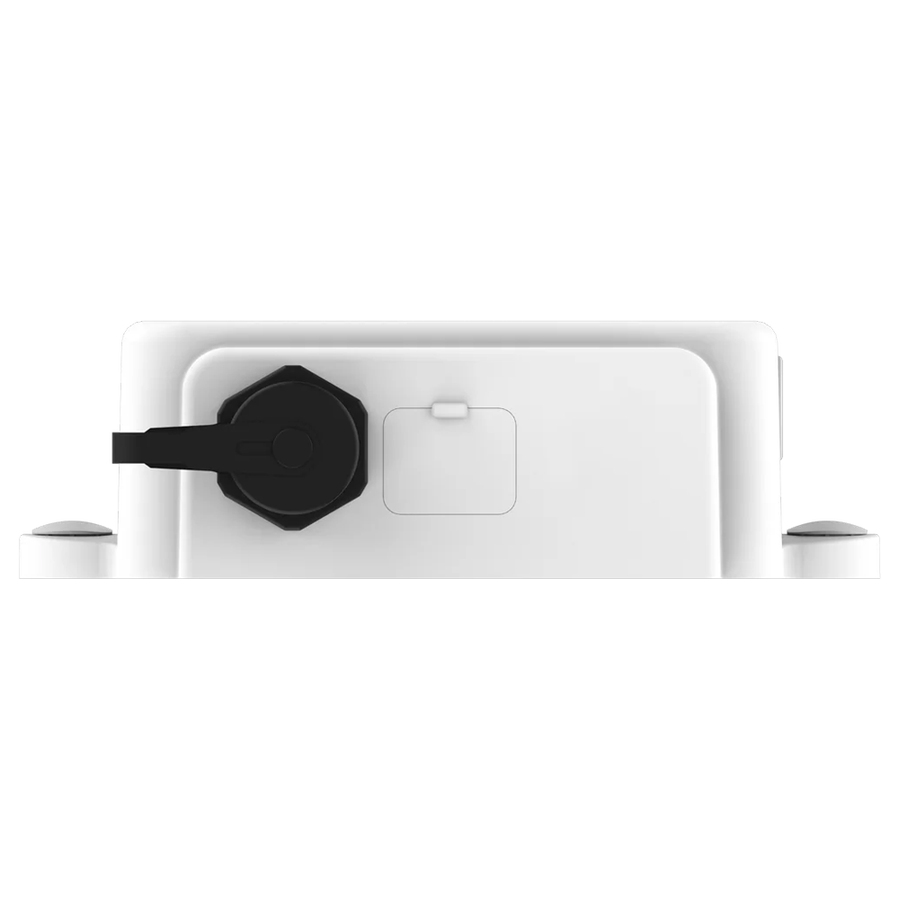 MS-TS301-868M - Image 4