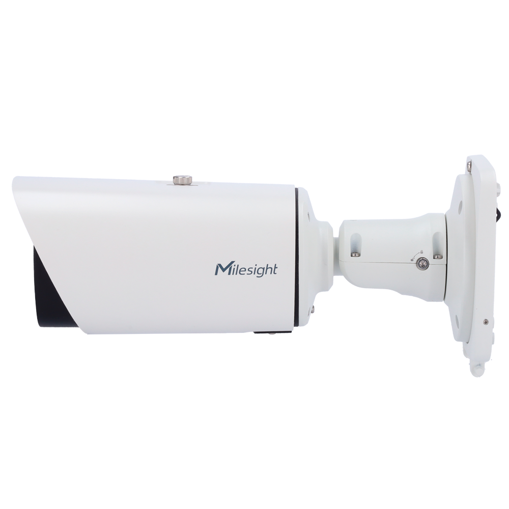 MS-TS4466-X4RPE - Image 4