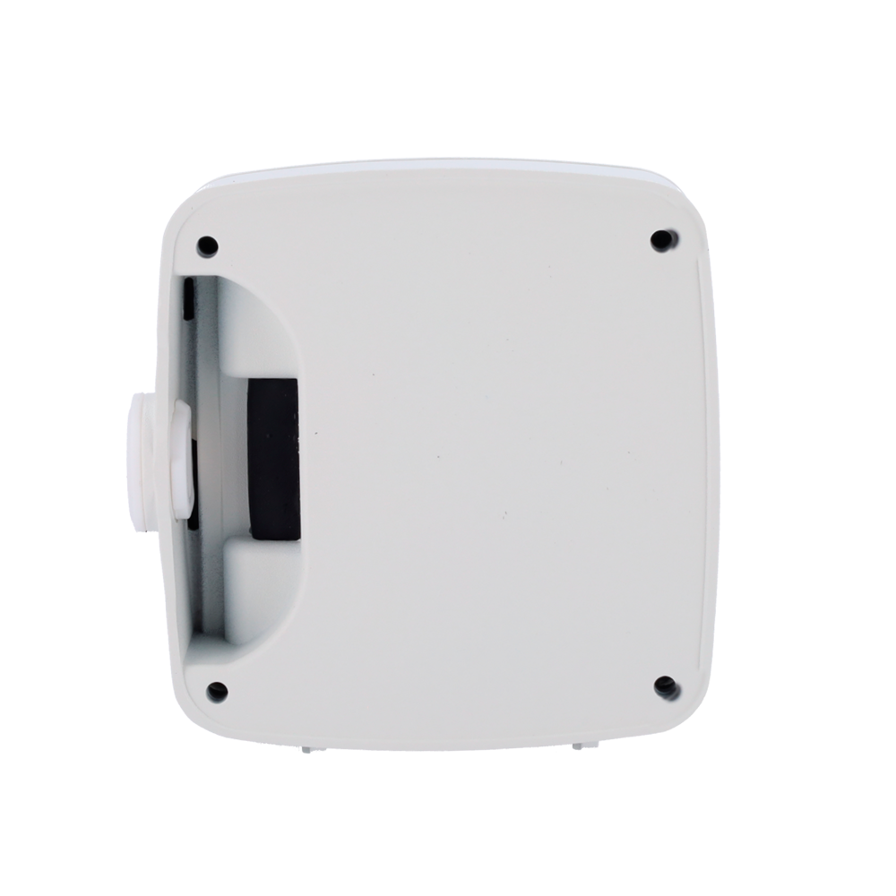 MS-TS5366-X12PE - Image 4
