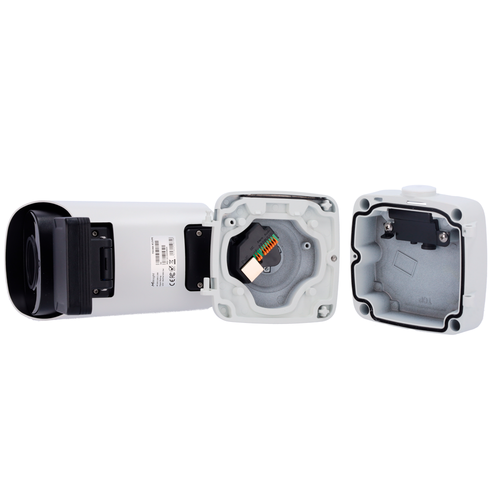 MS-TS5366-X12VPE - Image 4