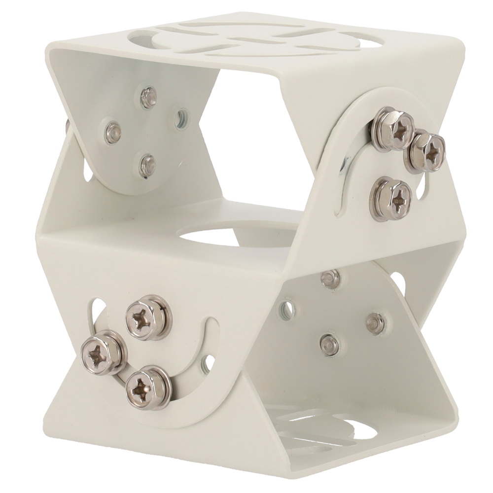 MS-TS5511-GH - Image 4
