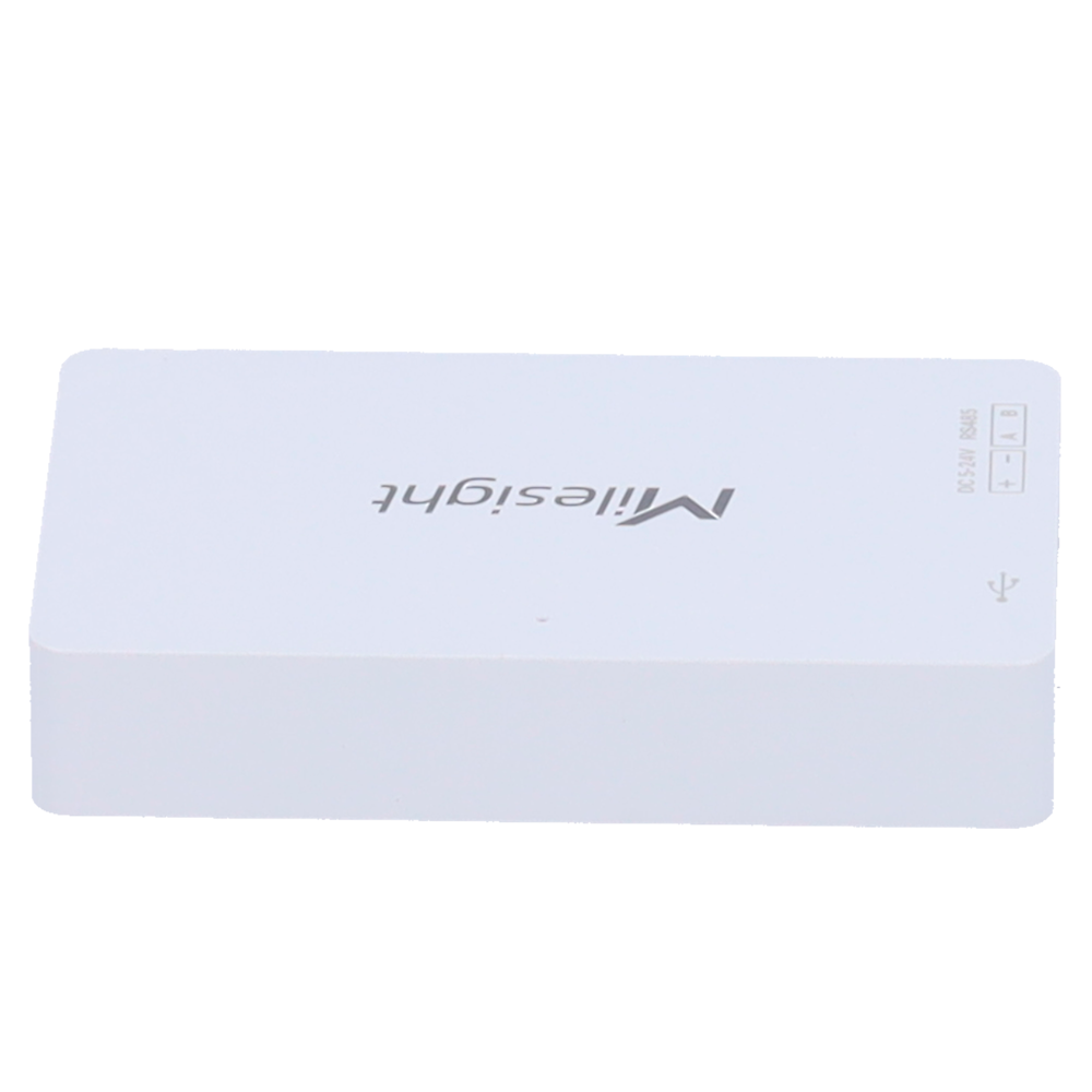 MS-UC100-868M - Image 4