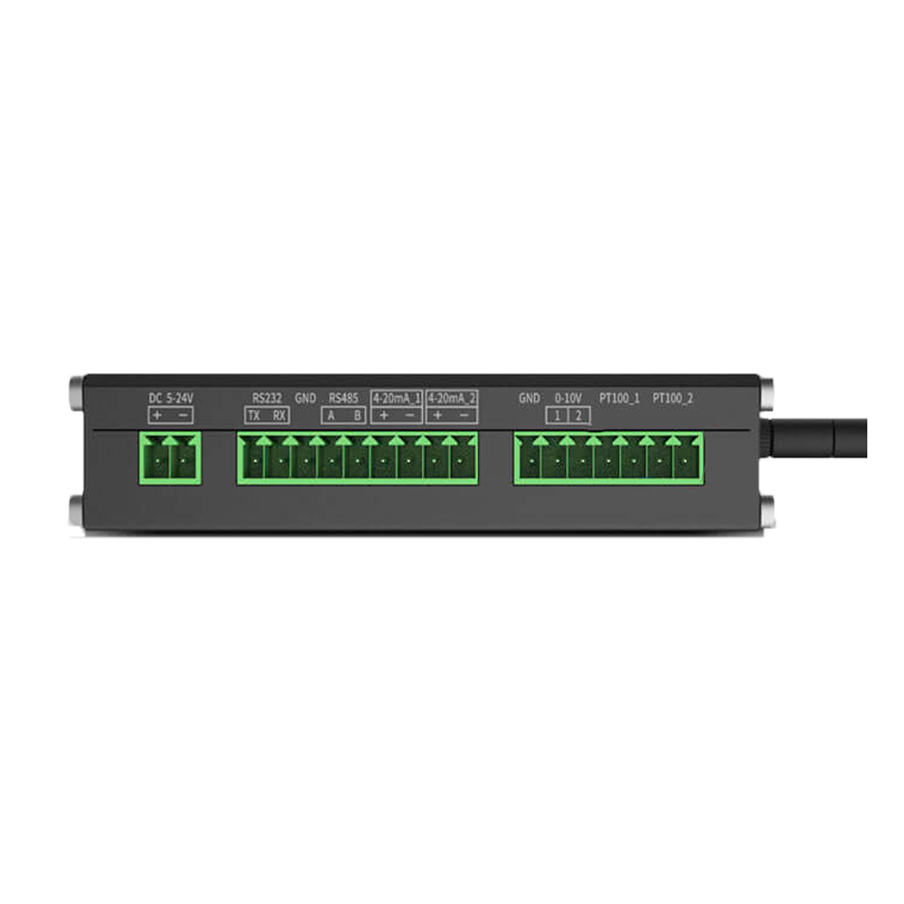 MS-UC300-868M - Image 3