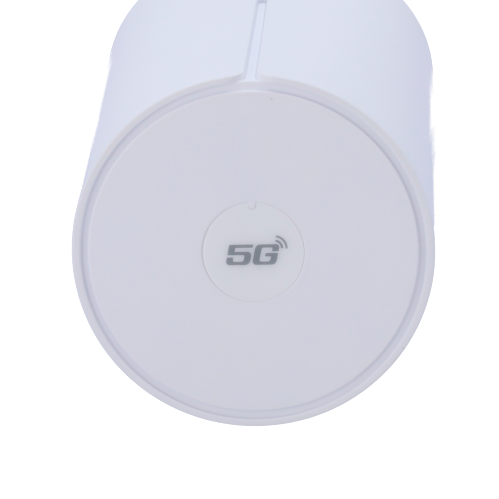 MS-UF51-501EU - Image 4