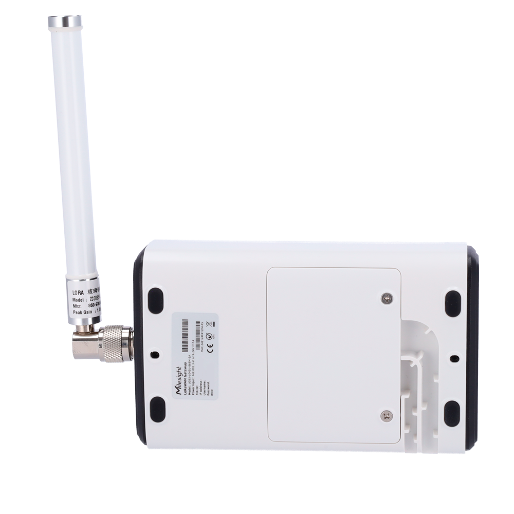 MS-UG65-L04EU-868M-EA - Image 4